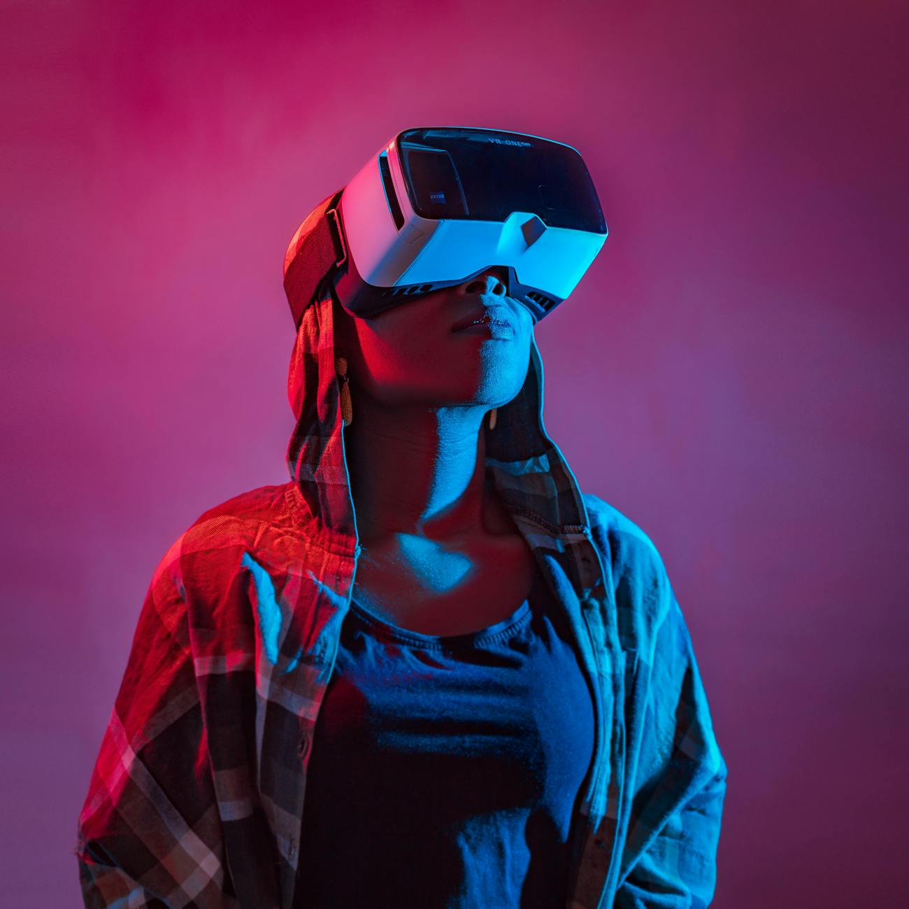 Ethical and Legal Considerations in AI for Real Estate