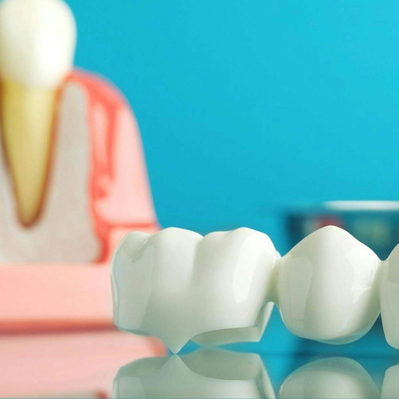 Clinical Governance in Dentistry