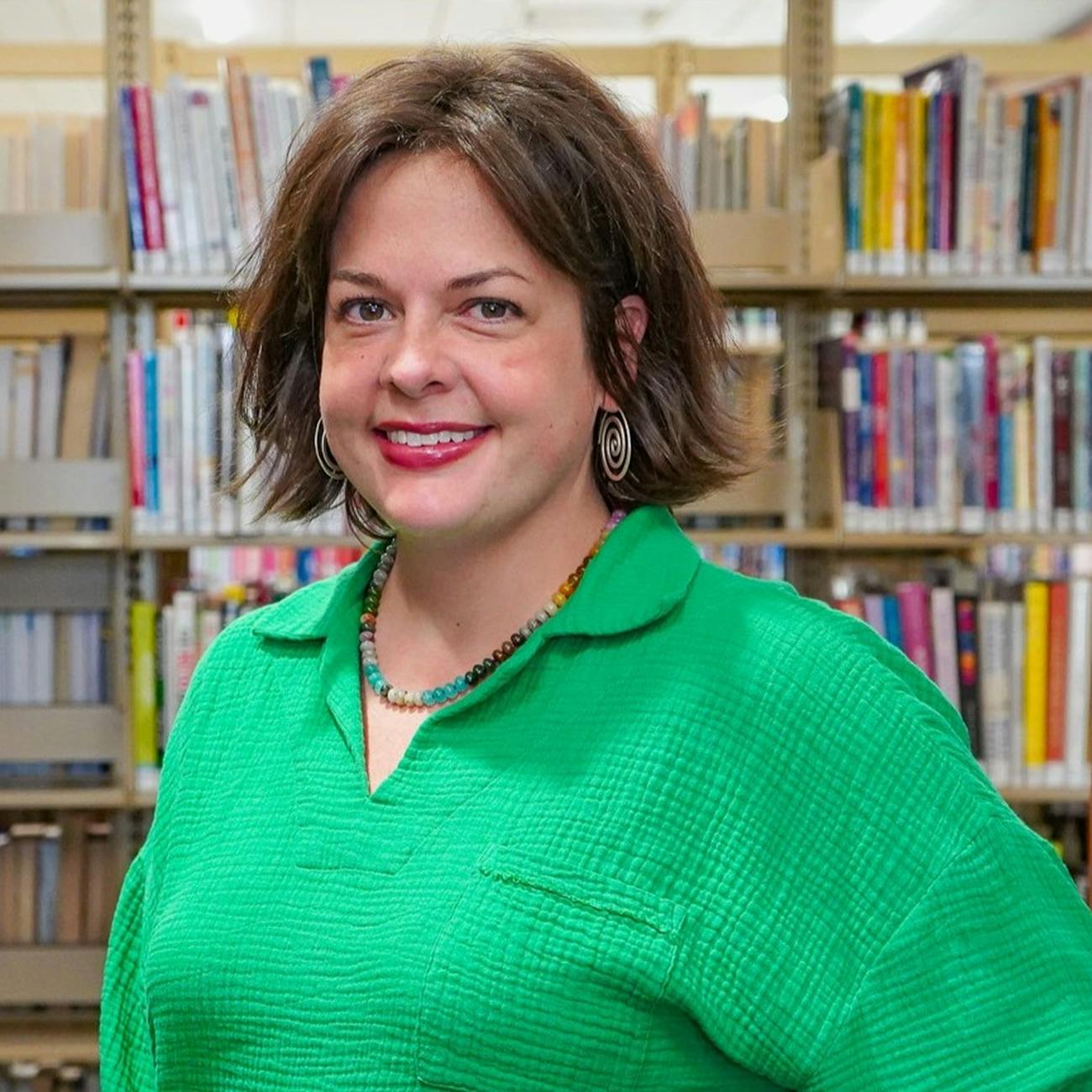 Literature Studies in IB English