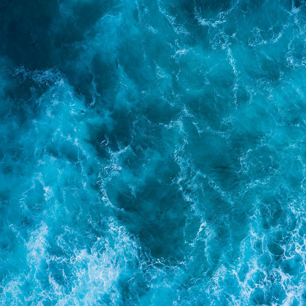 Legal and Ethical Issues in Ocean Therapy