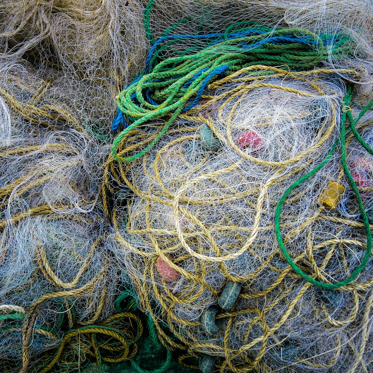 Ethical and Legal Considerations in AI for Textile Industry