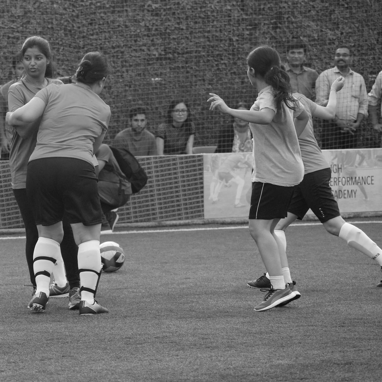 Mental Skills Training in Sports Coaching