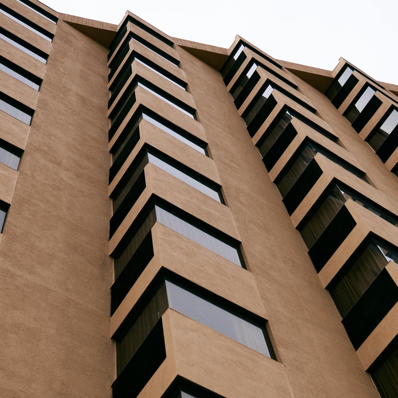 Sustainable Hotel Operations