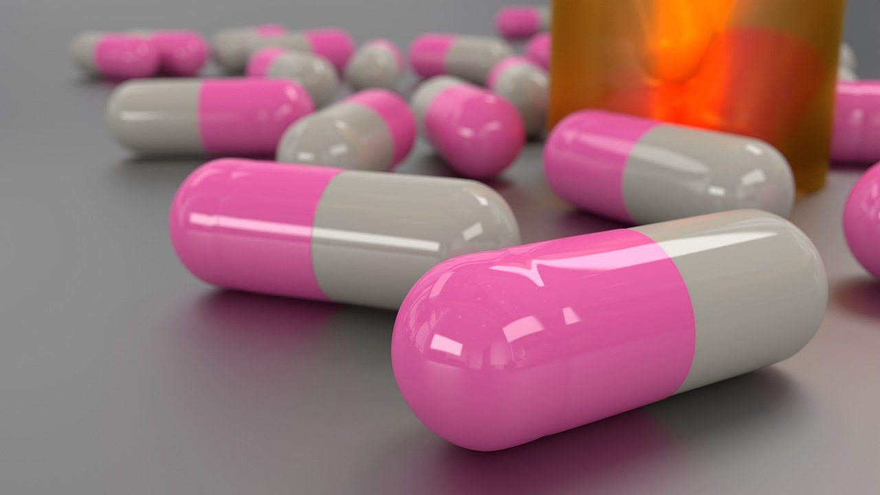 Drug Interactions
