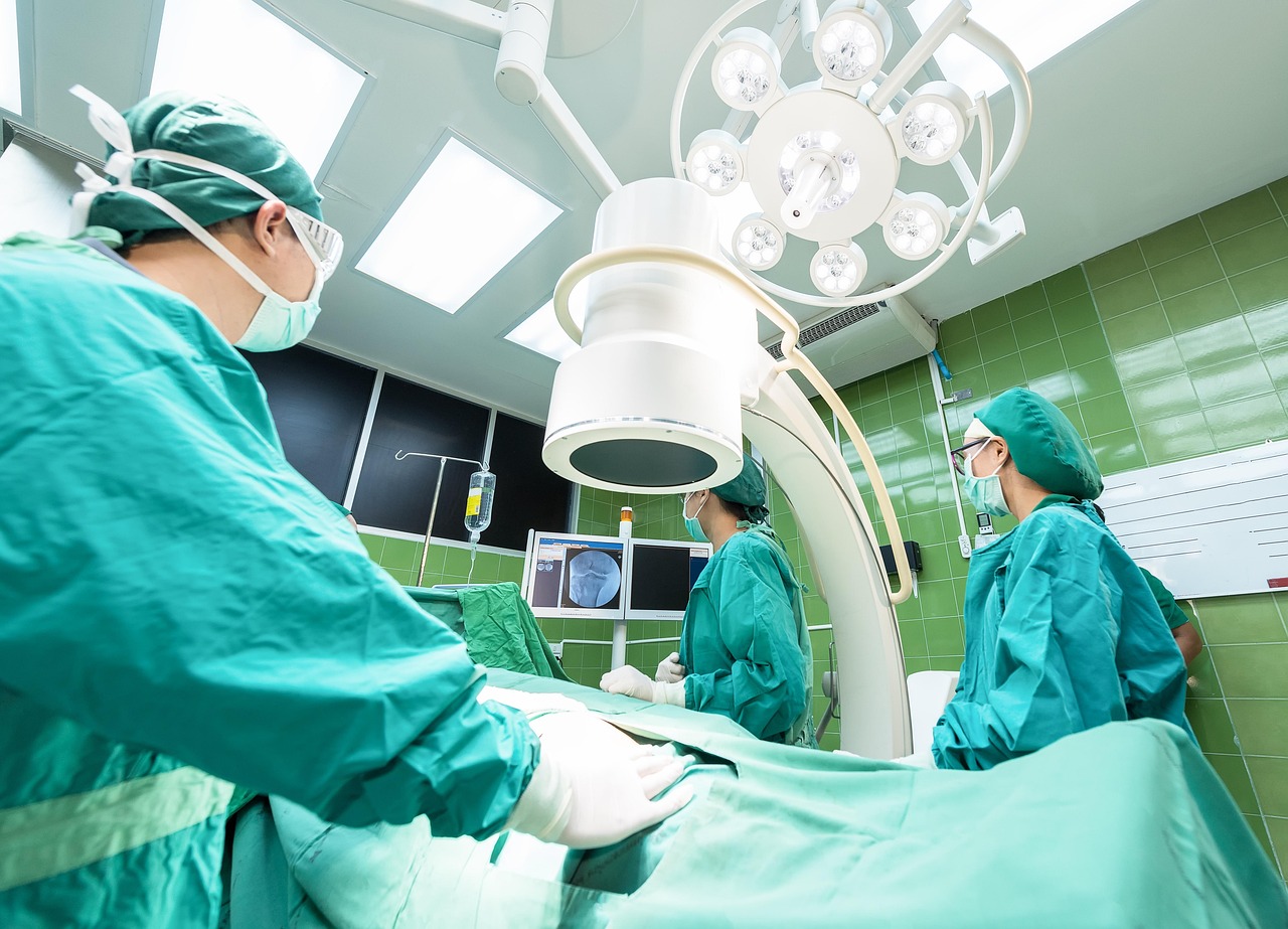 Patient Education