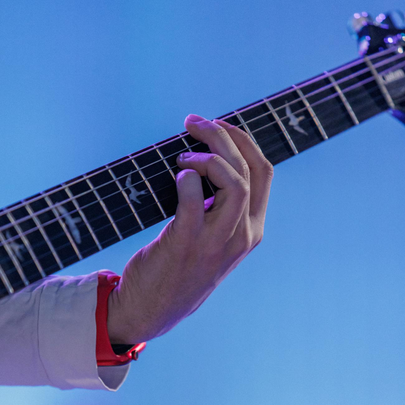 Music Law and Licensing