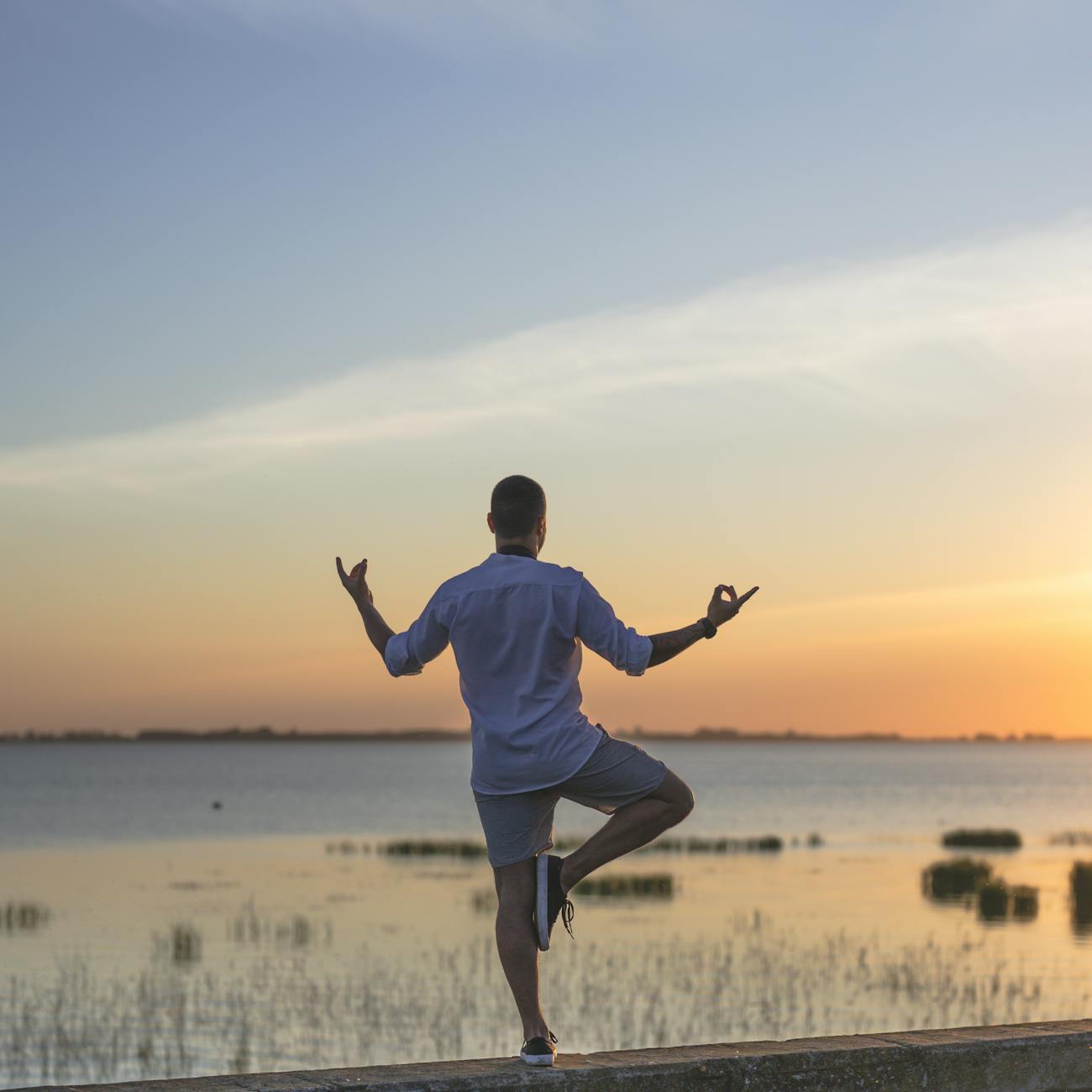 Mindfulness and Neurotheology