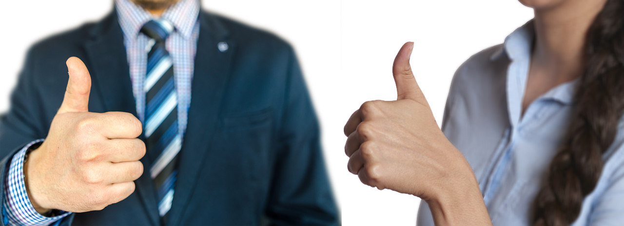 Quality Assurance and Regulatory Compliance in Health and Social Care