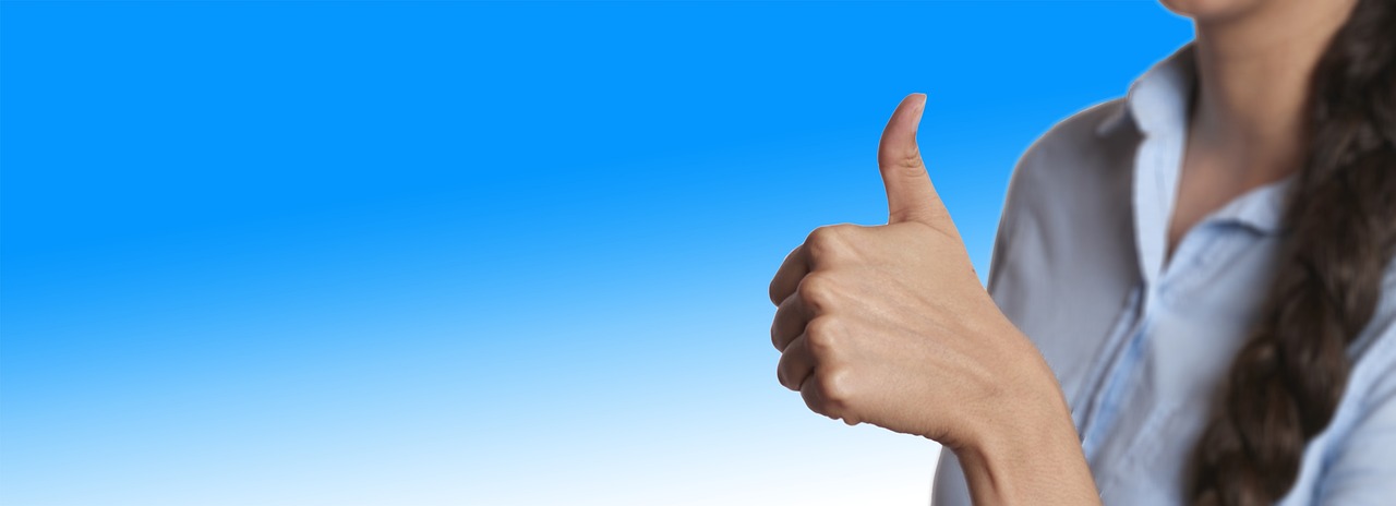 Strategic Quality Improvement in Health and Social Care