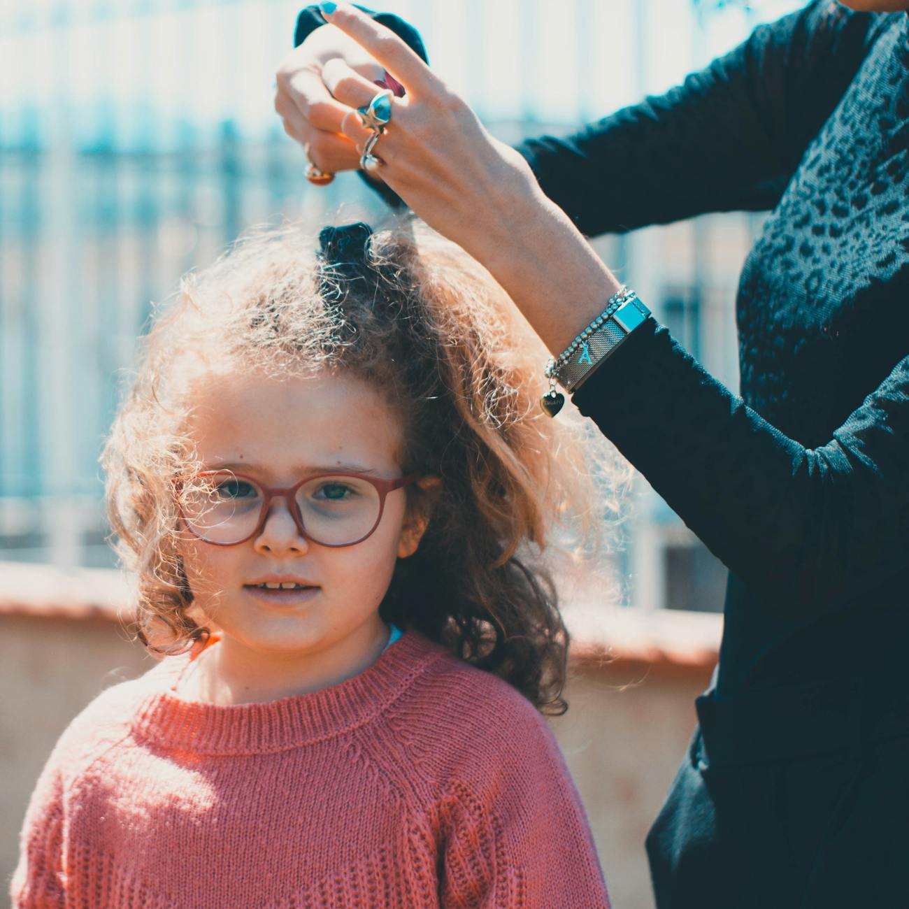 Identification and Diagnosis of Lice Infestations