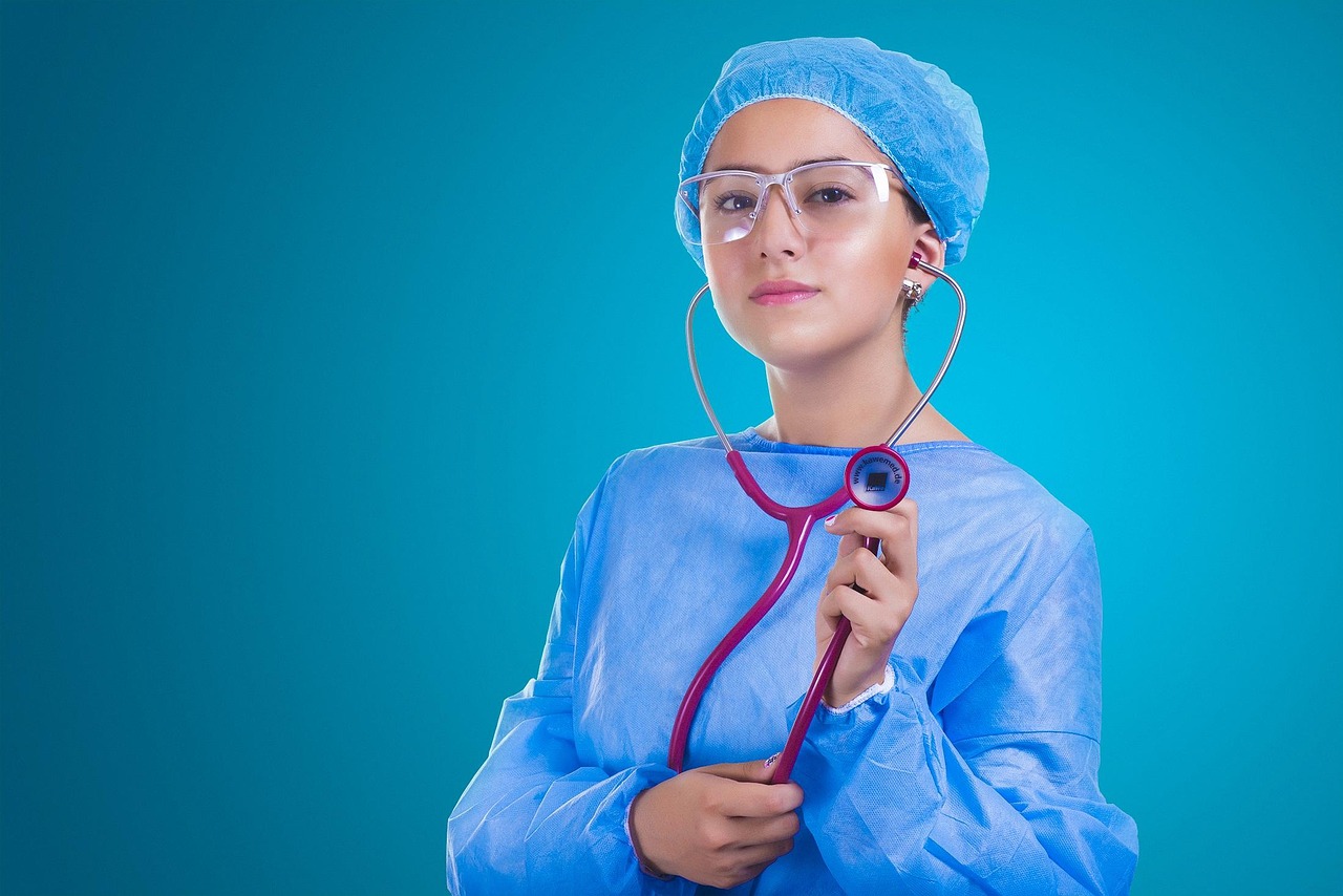 Legal Frameworks in Health and Social Care