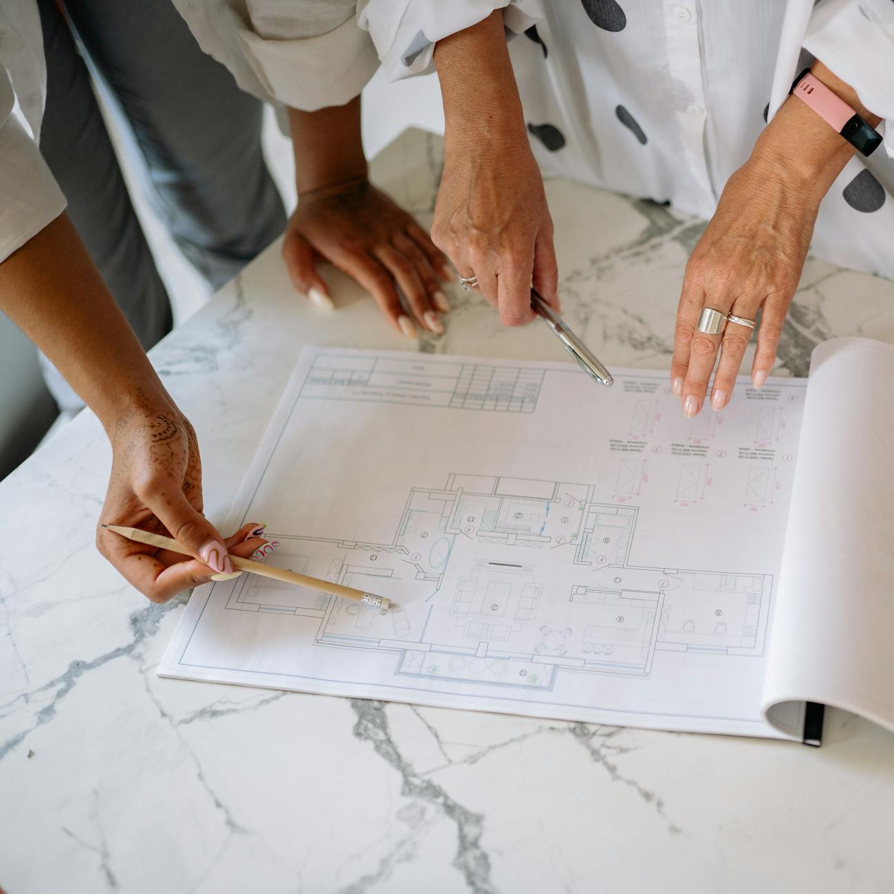 Risk Assessment and Health and Safety