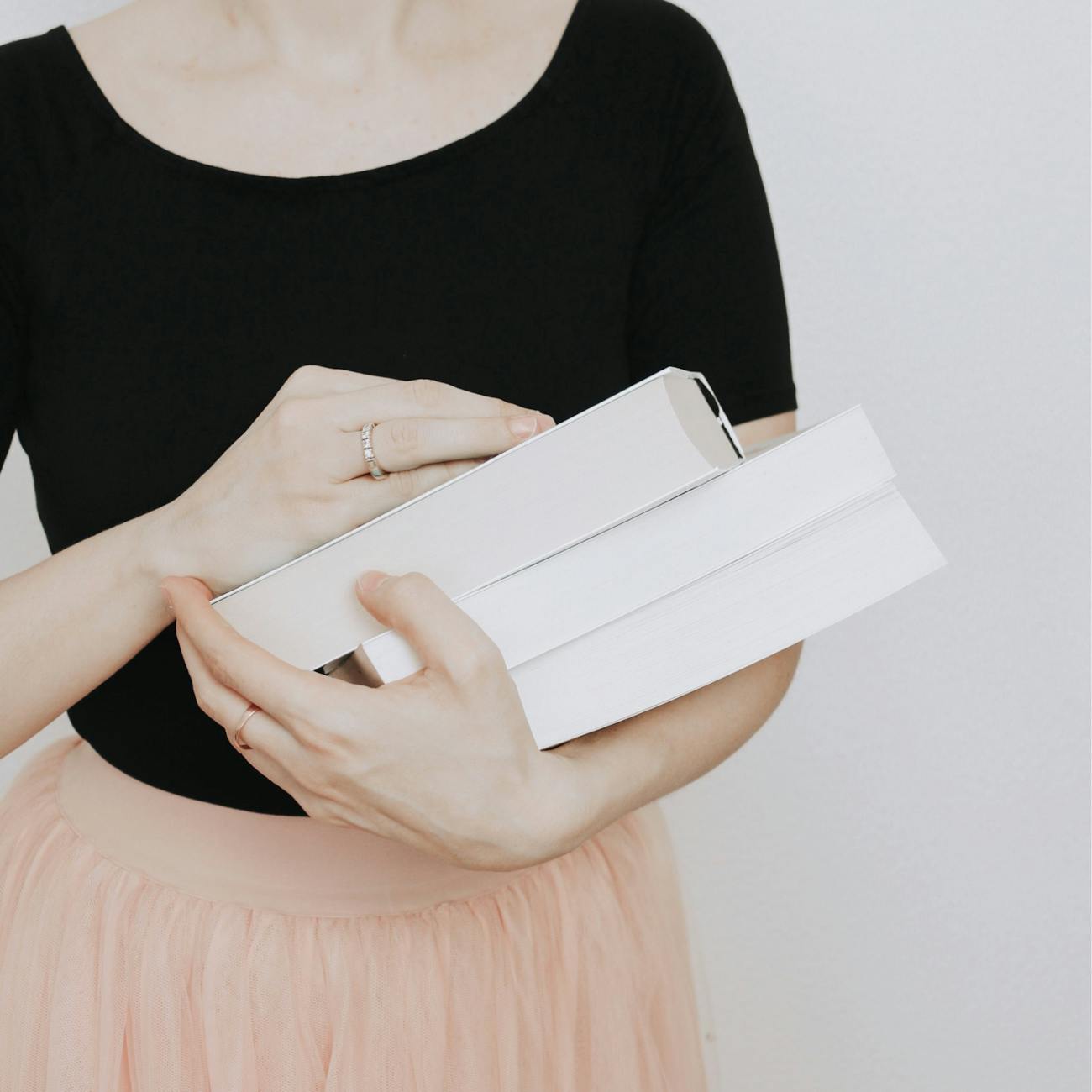 Medical Report Writing