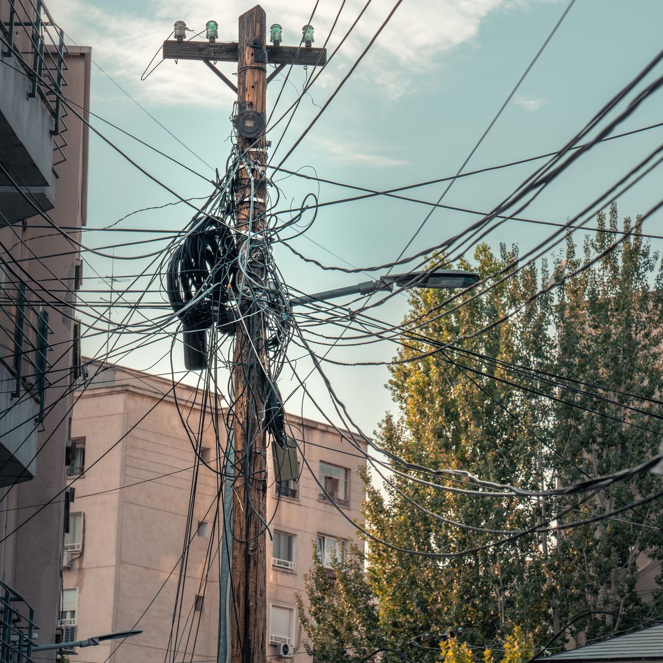 Workplace Hazards and Risk Assessment