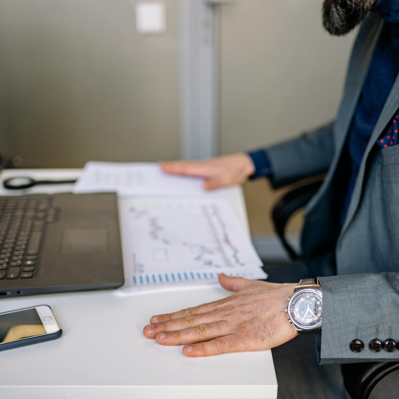 Data Validation Strategies