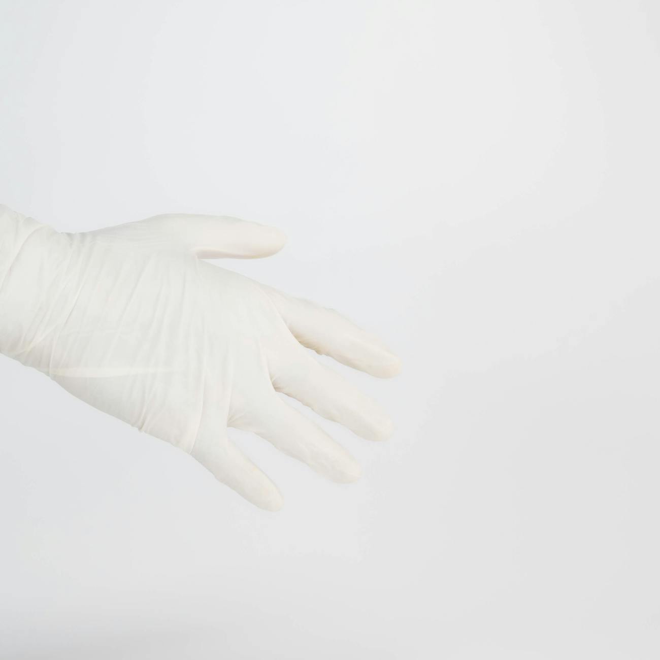 Fundamentals of Infection Prevention and Control