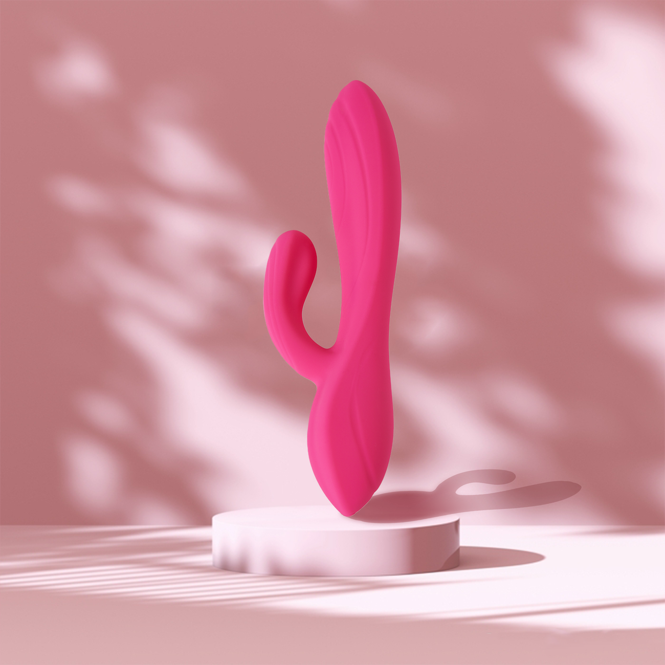 Gender