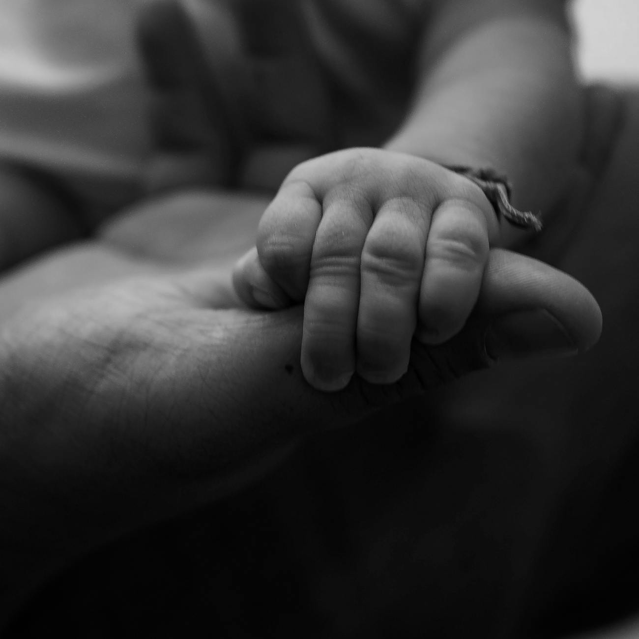 Osteopathic Management of Common Pediatric Conditions