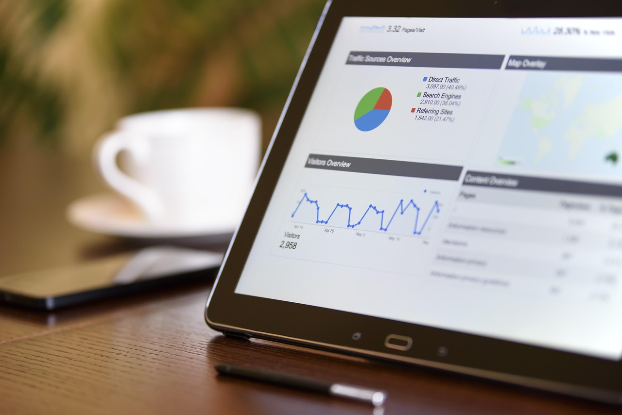 Data Collection Methods for School Leaders