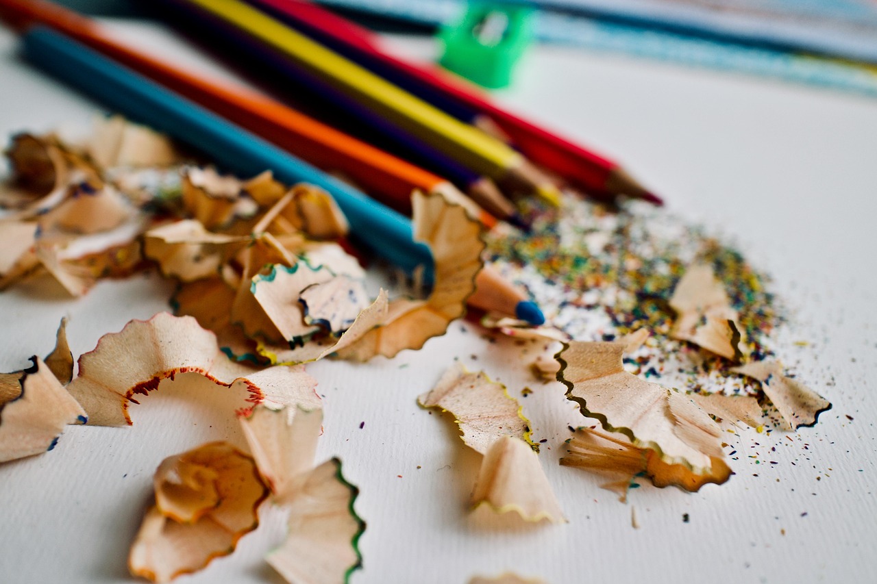 Data Analysis Techniques and Tools for Education