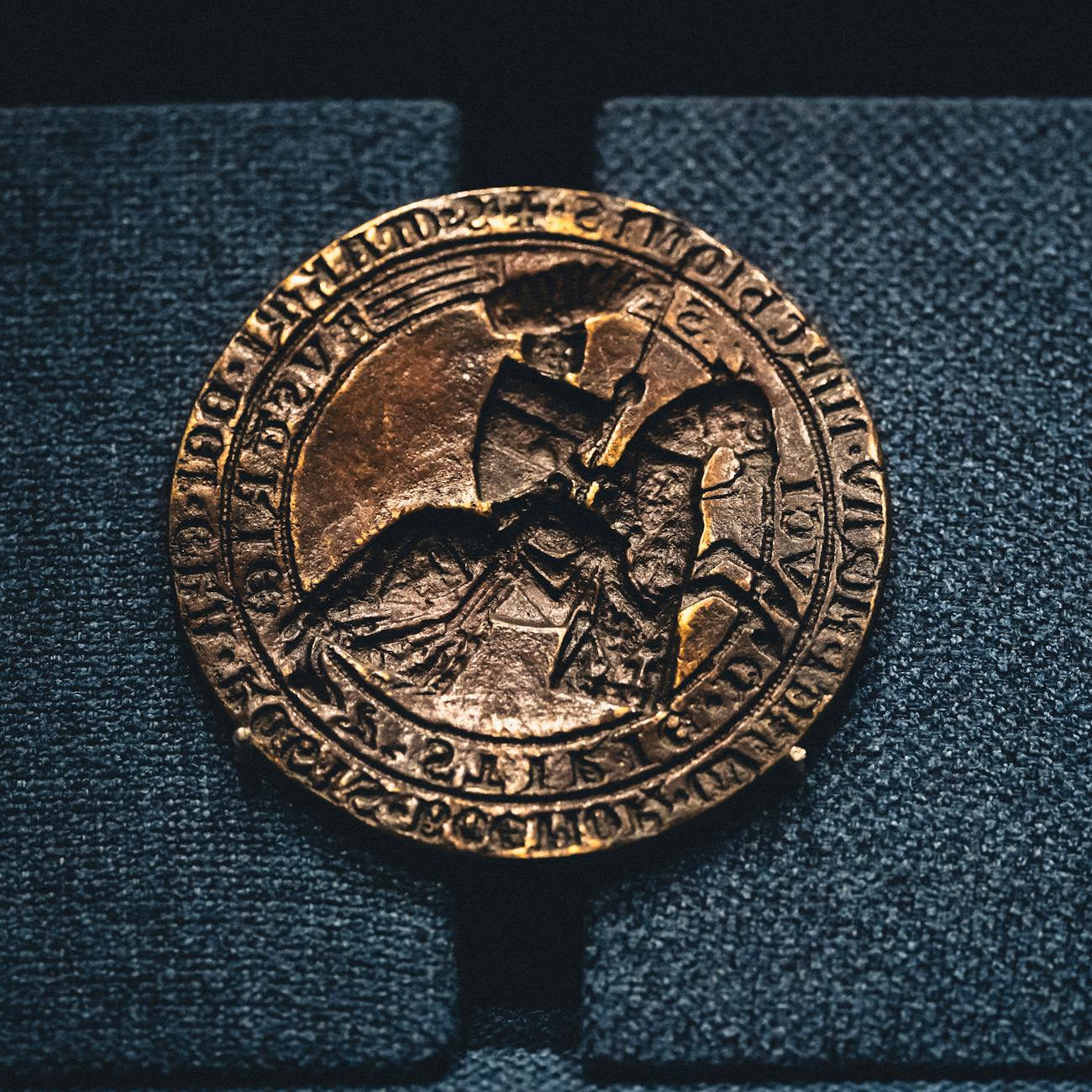 Art Authentication and Attribution