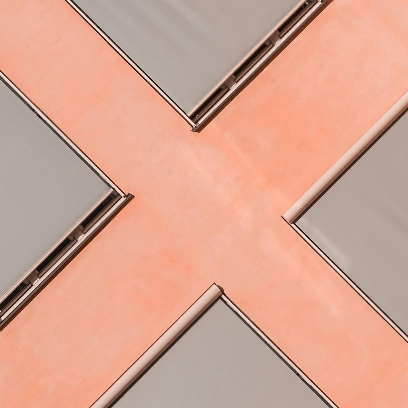 Universal Design in Architecture