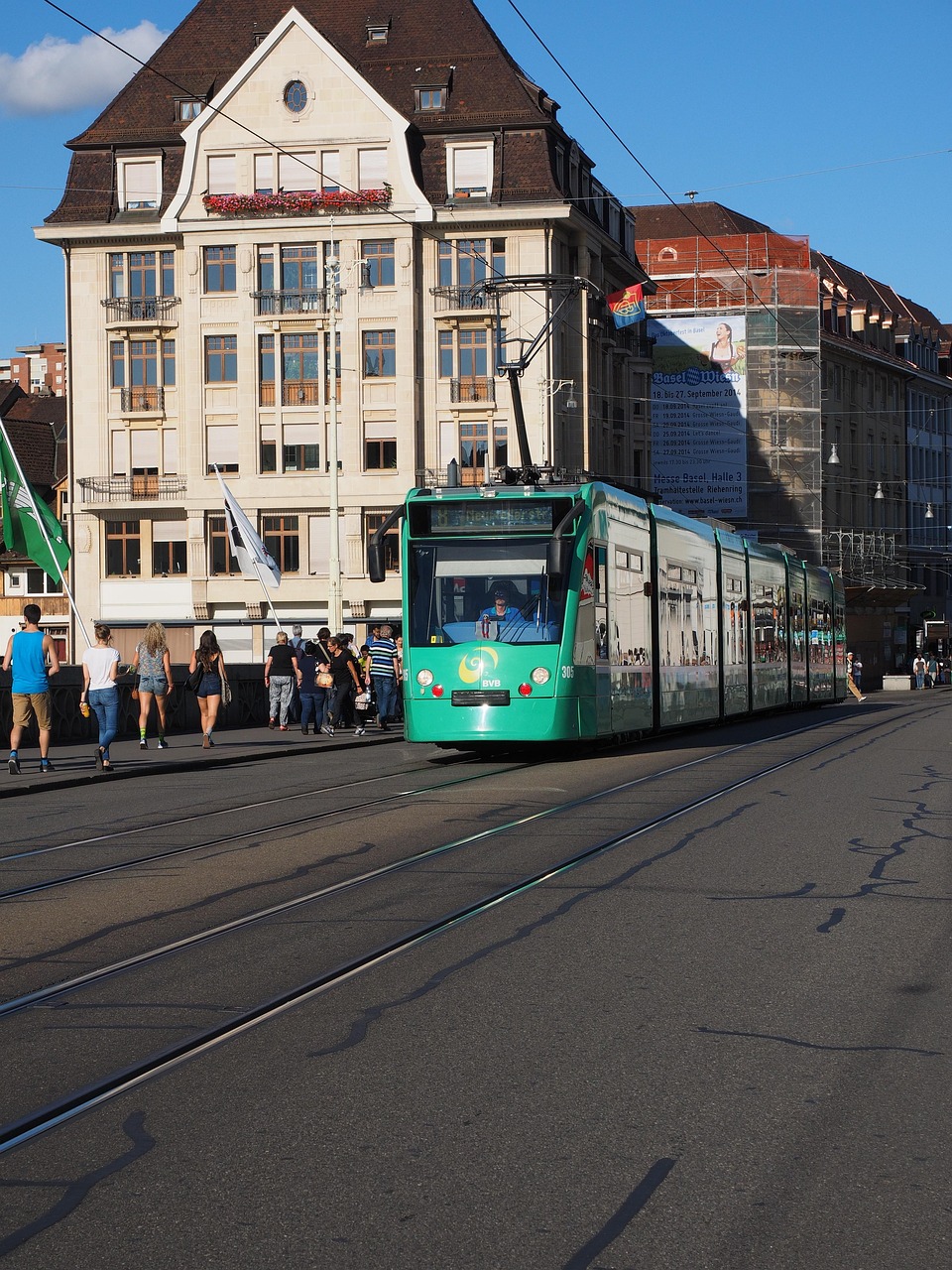 Basel Capital Accords and Regulatory Compliance