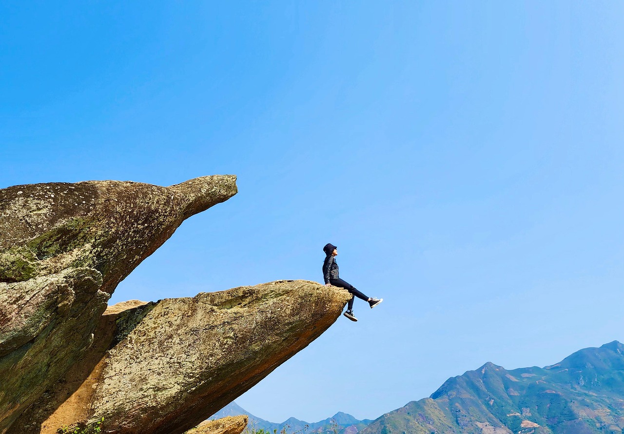 Operational Risk Management in Credit