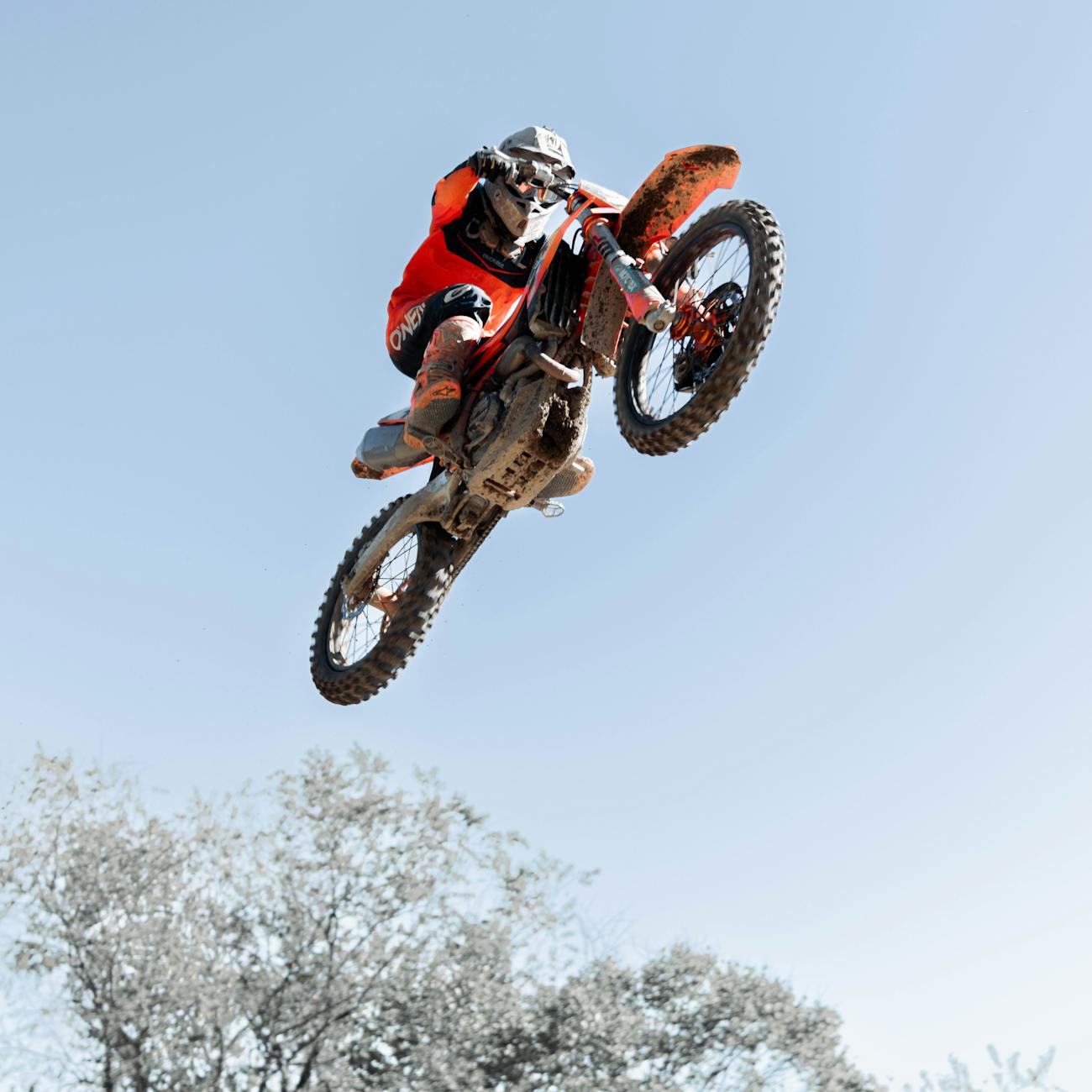 Strategic Planning in Motorsport Management