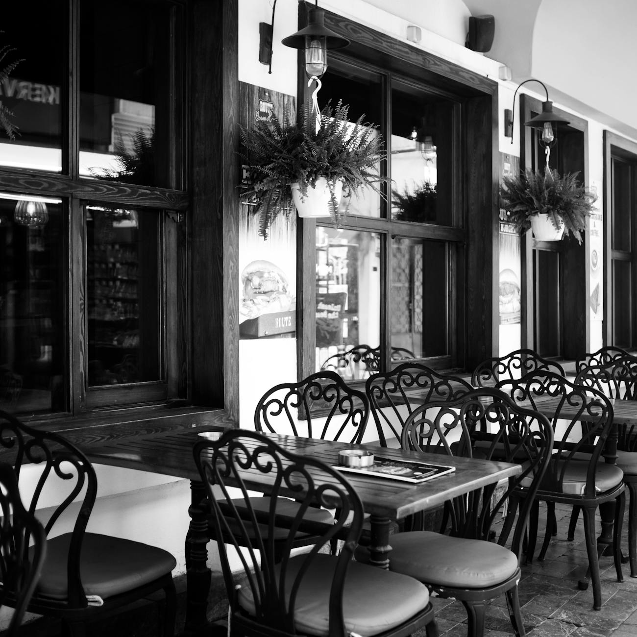 Financial Management for Catering and Restaurant Industry