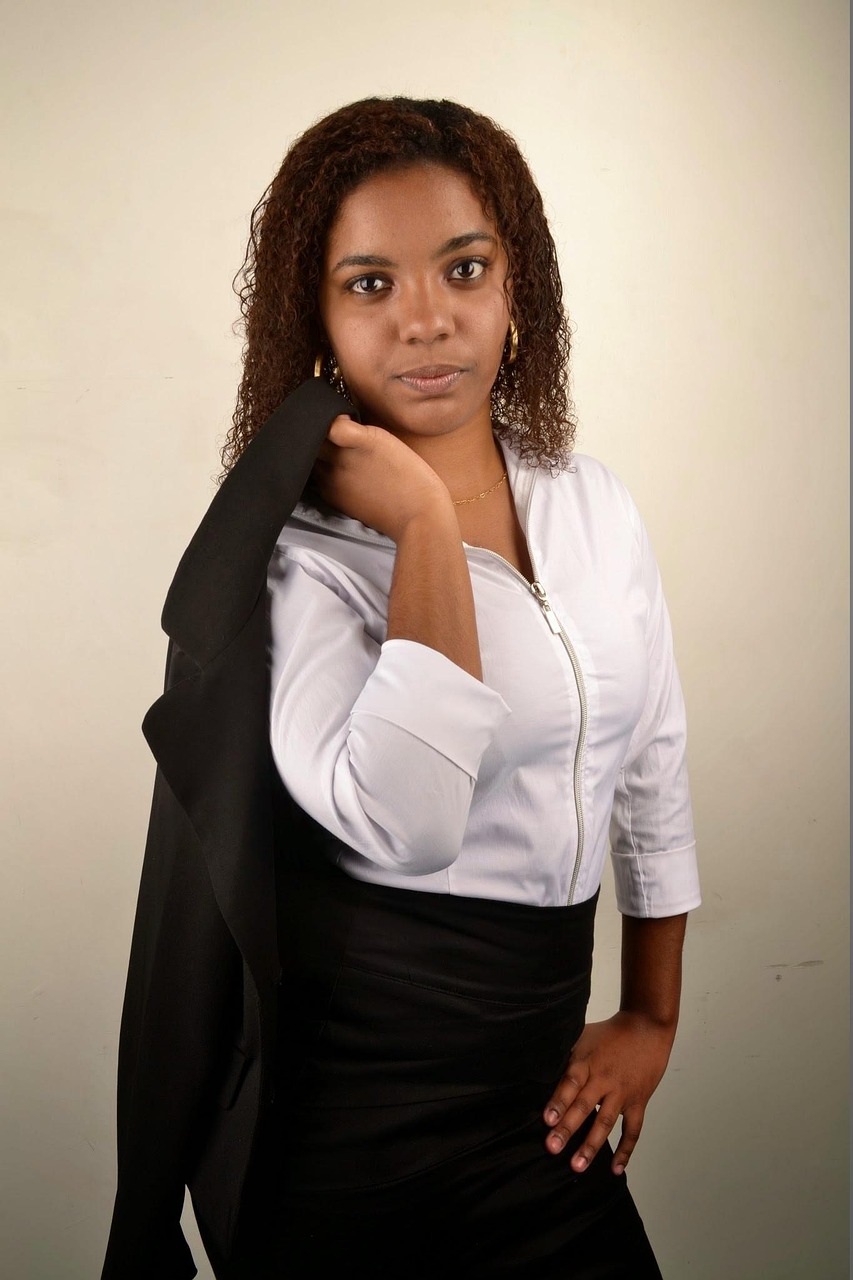 Human Resource Management in Nursing