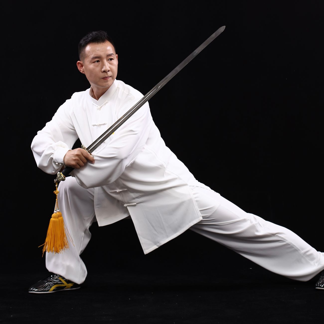 Chinese Medicine Research and Evidence-Based Practice