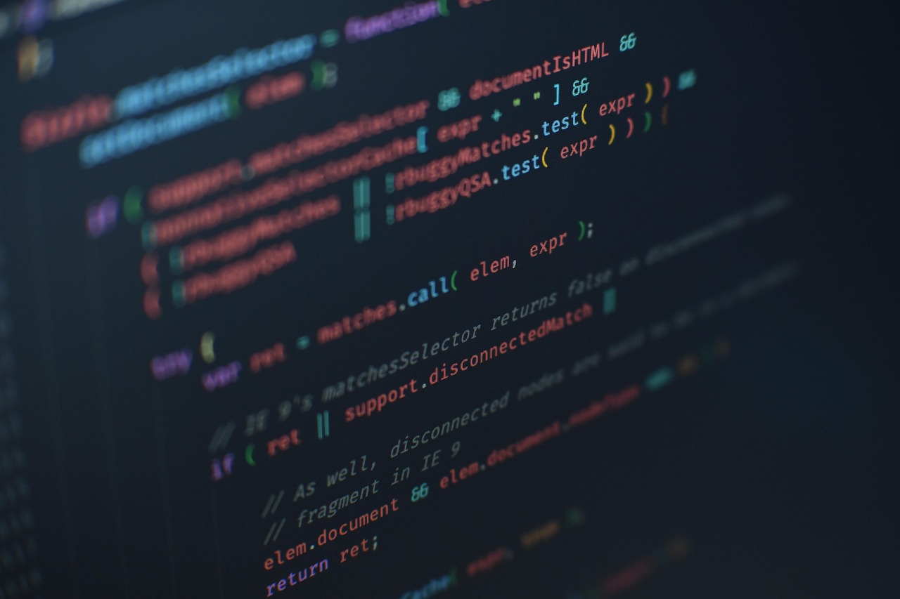 Implementing AI-Based Training and Development Programs