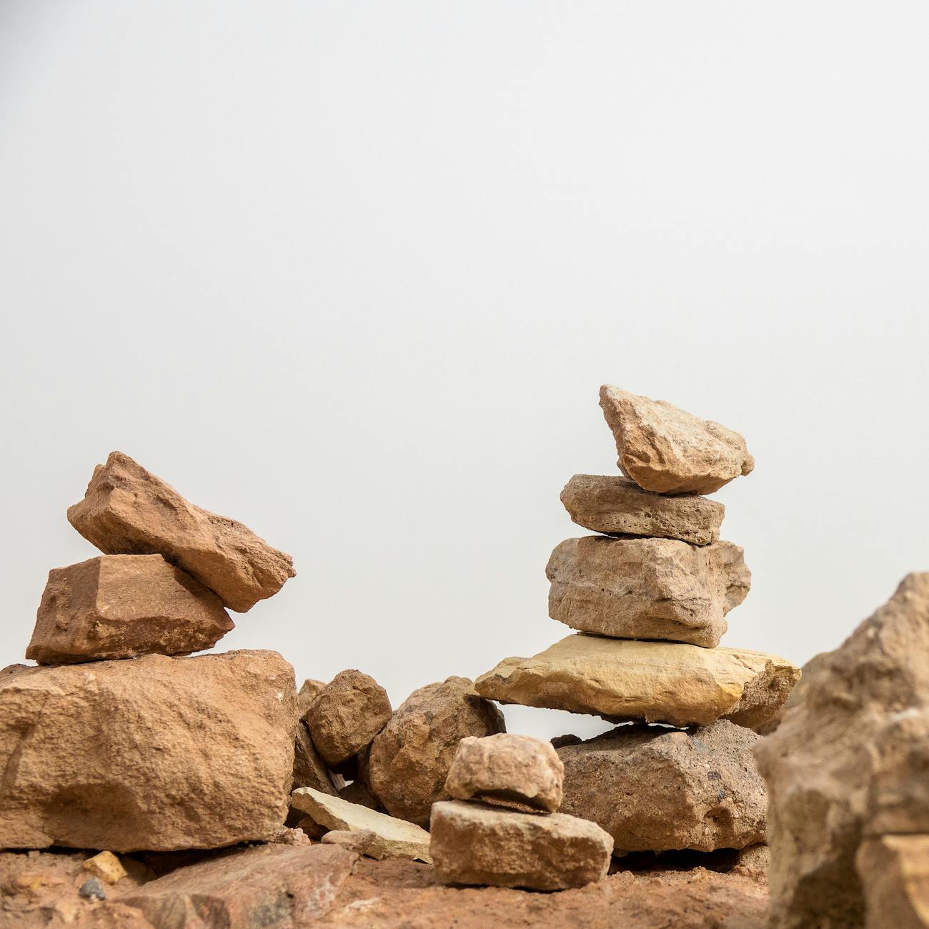 Building Resilience And Positive Relationships