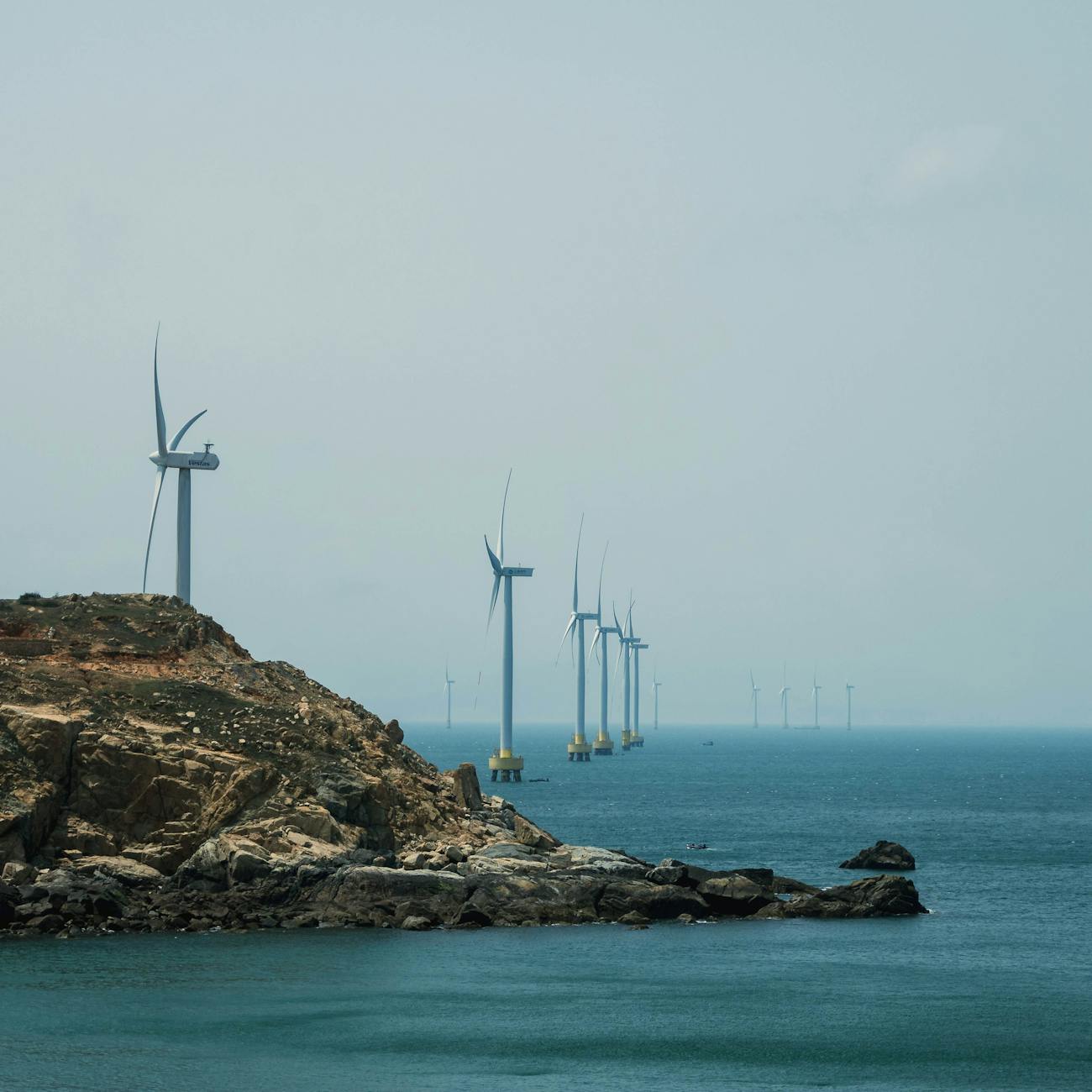 Environmental Management And Sustainability
