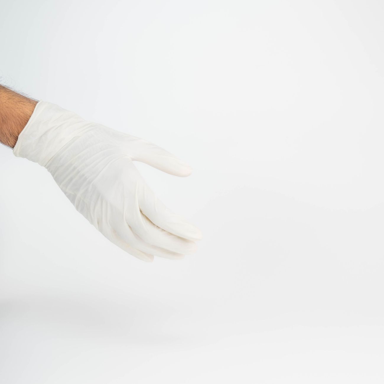 Infection Control And Prevention