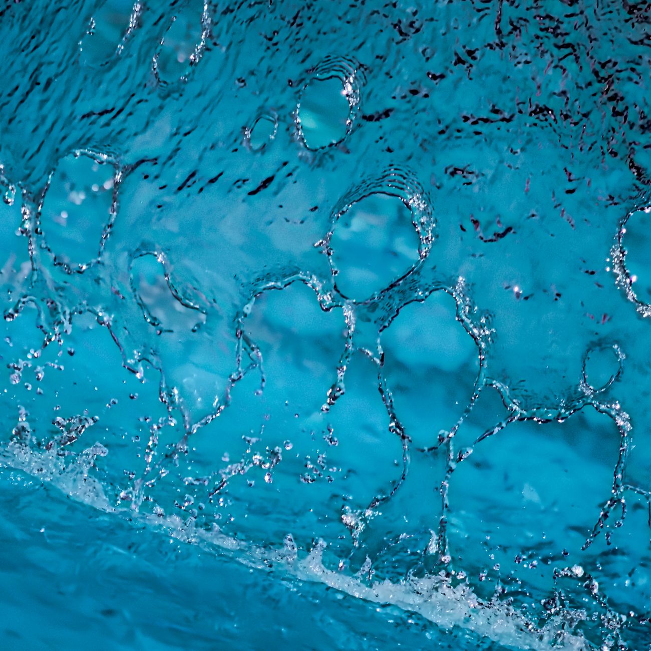 Water Supply And Waste Management
