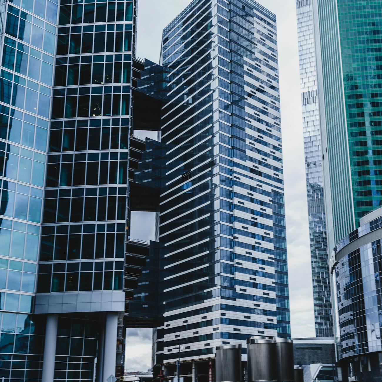 Financial Management for Technology Transfer