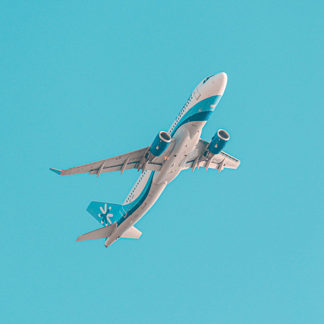 Travel Agency Operations
