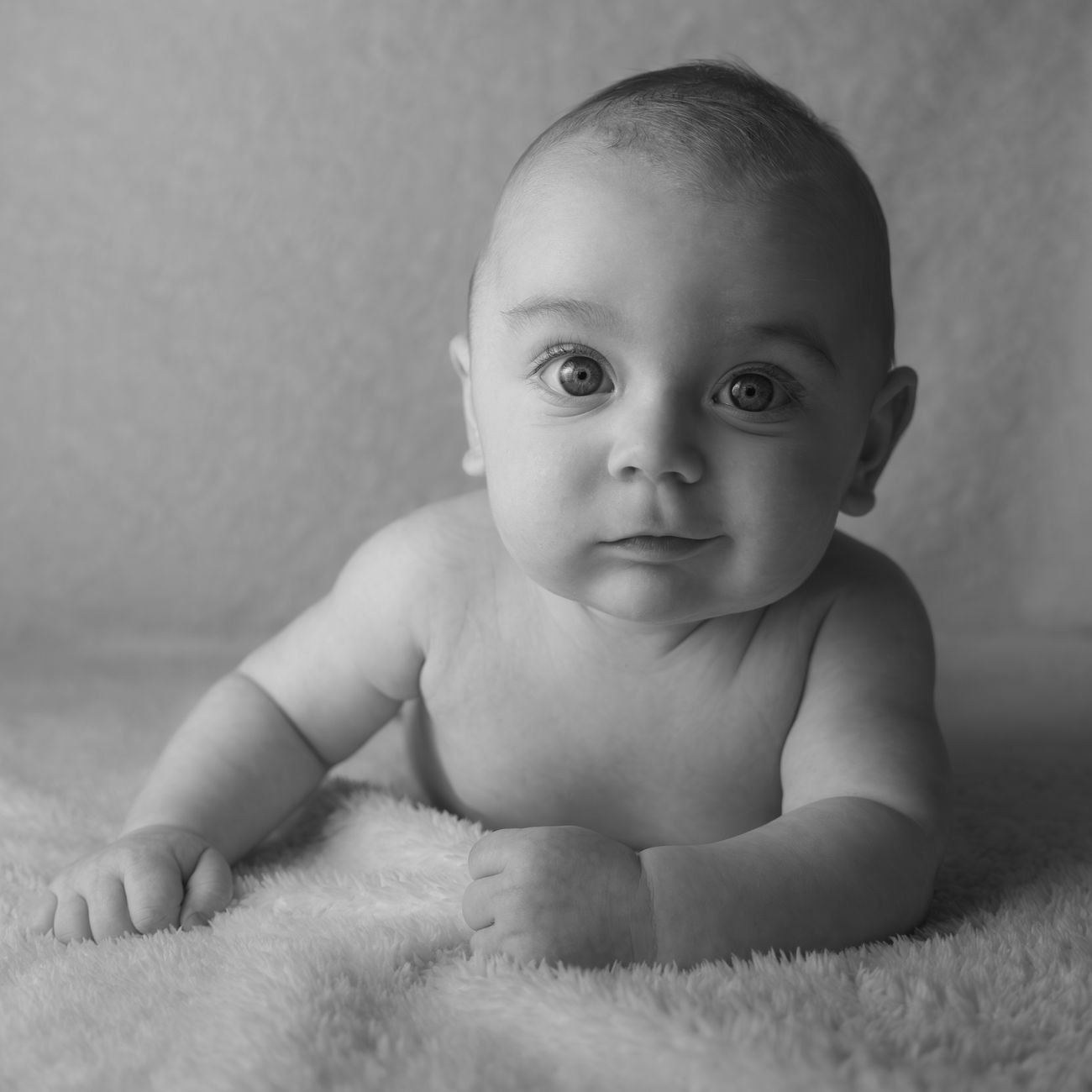 Neonatal Care And Management