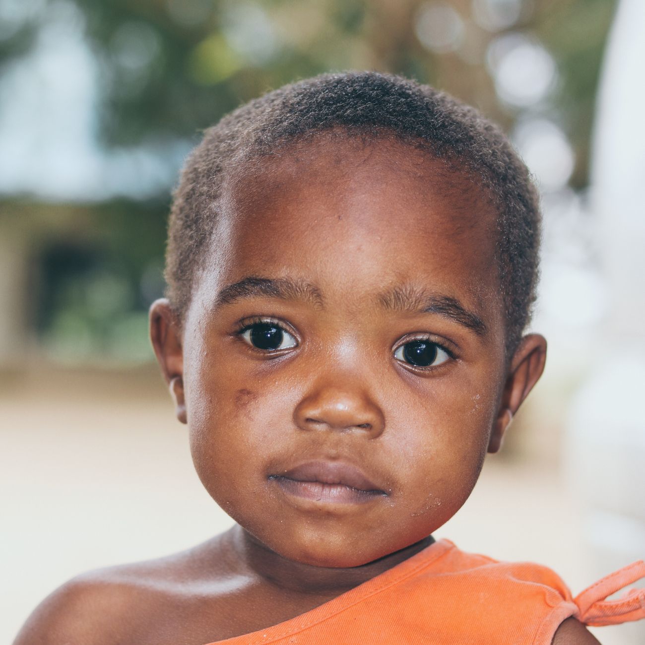 Clinical Trials In Pediatrics