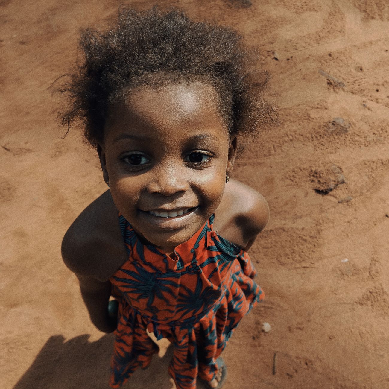 Childhood Disease Prevention And Control