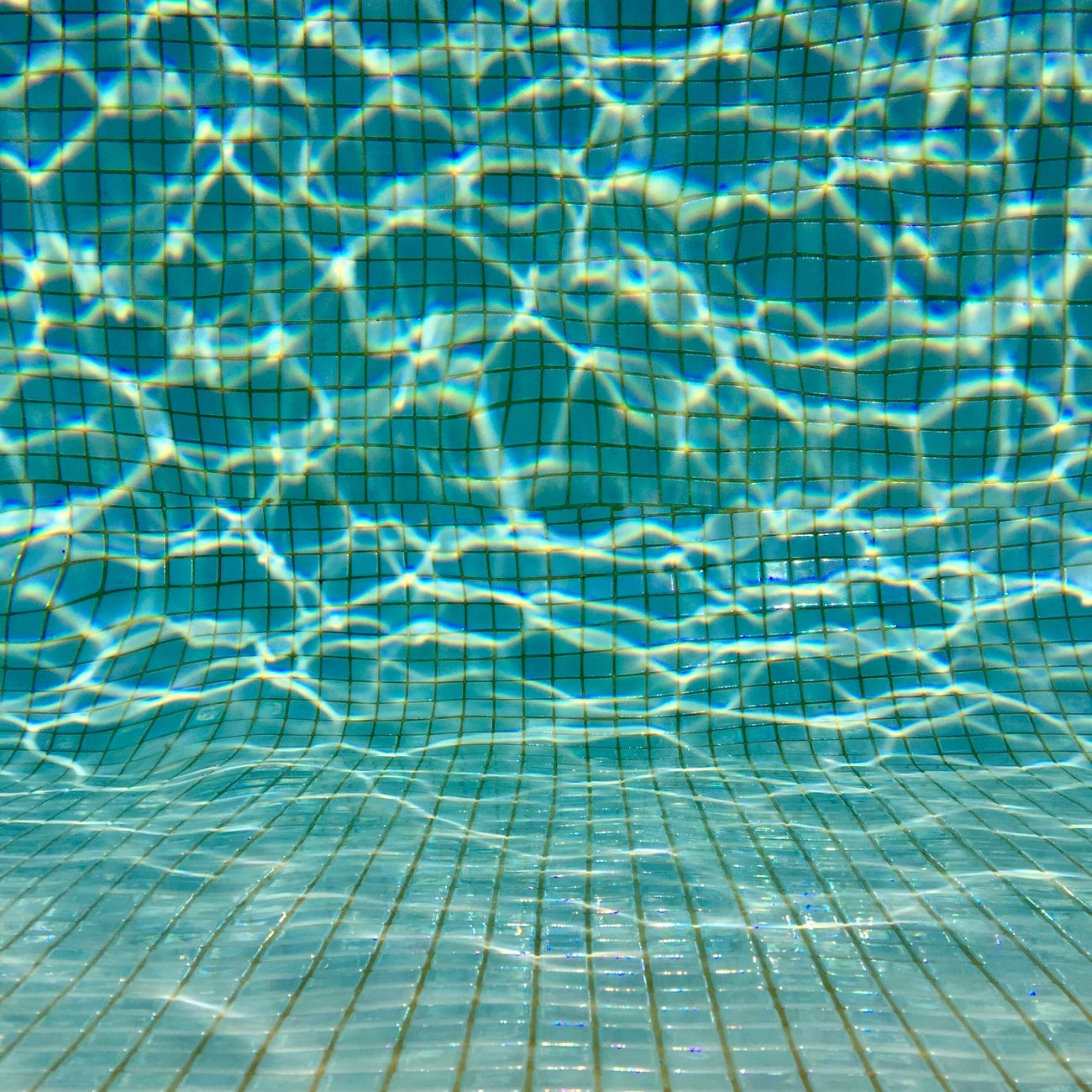 Introduction To Aquatic Therapy