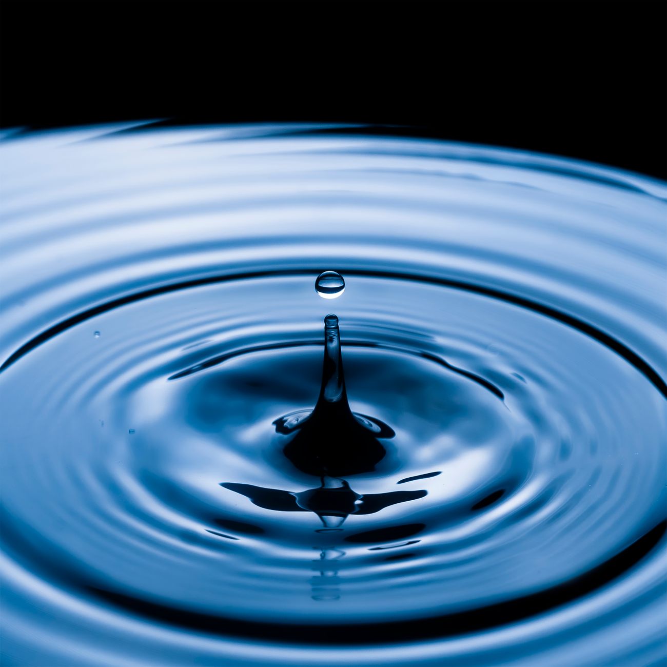 Principles Of Chronic Pain Reduction