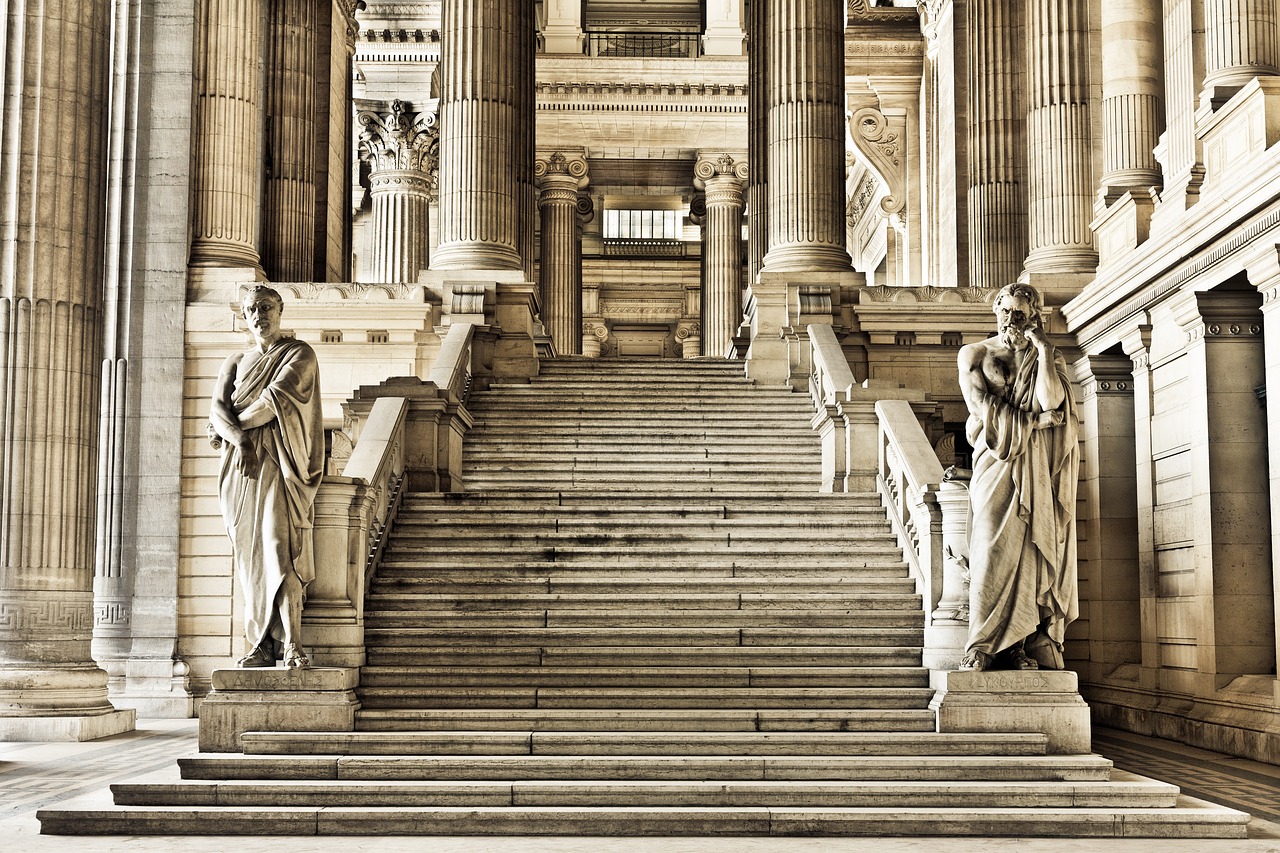 Sustainability And Emerging Trends