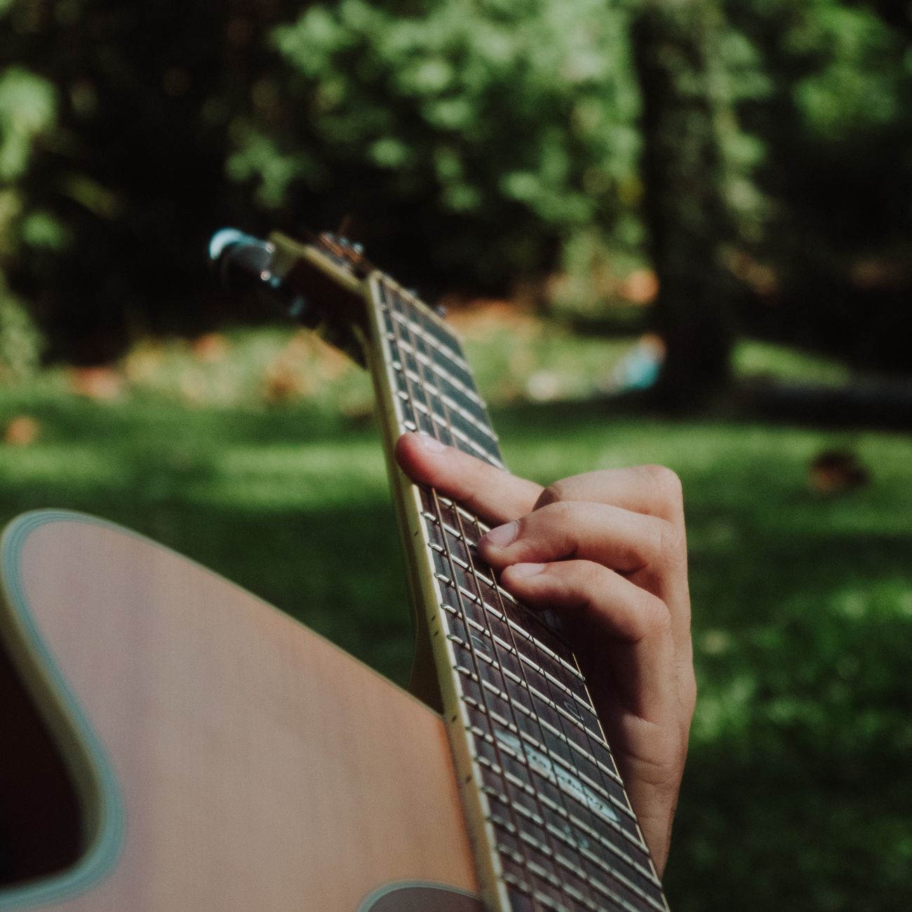 Rights Management and Licensing