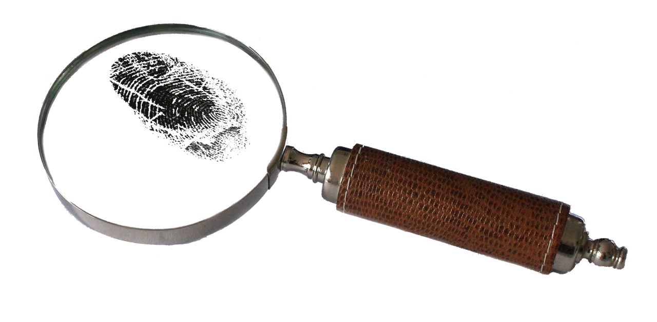 Evidence Collection in Conflict Zones