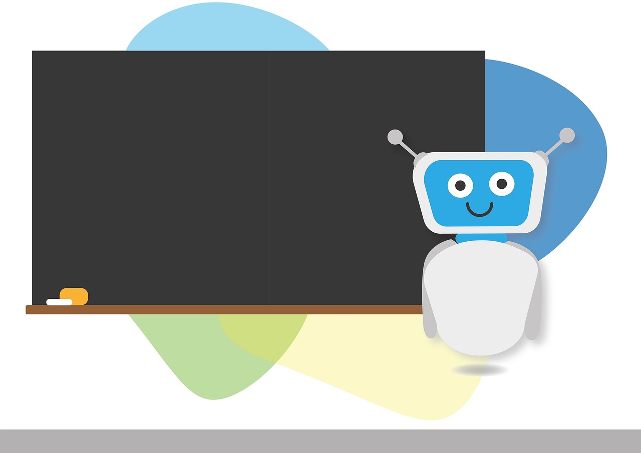 Artificial Intelligence Foundations and Ethics