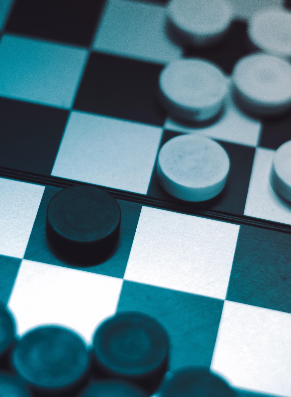 Strategic Leadership for Blockchain and AI Governance
