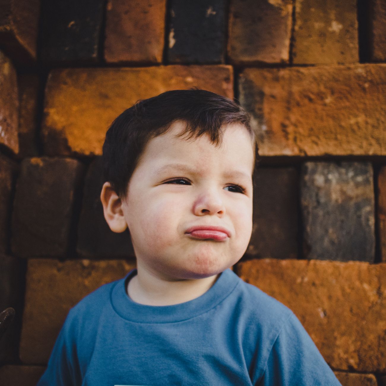Assessment of Early Language Development